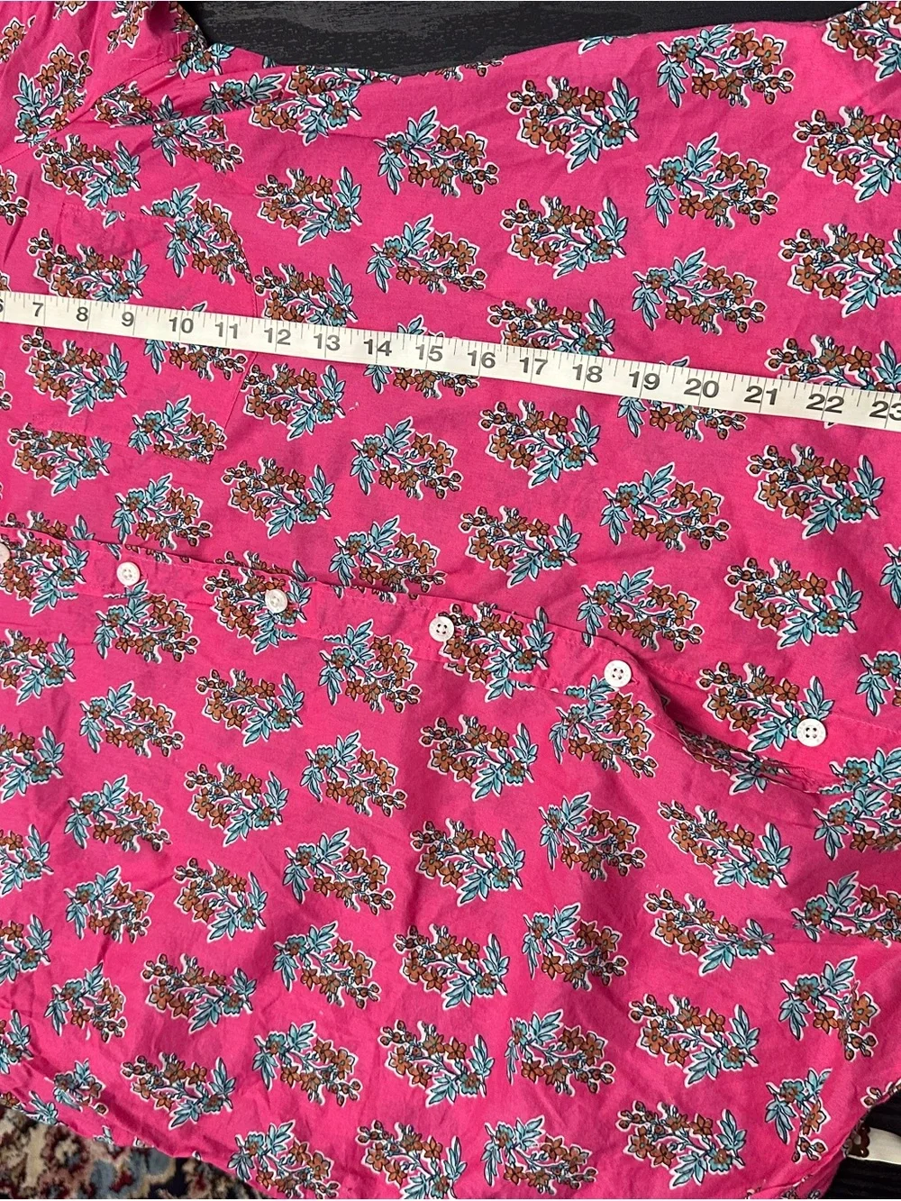 J. Crew crew women’s